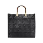 Fendi Sunshine Medium