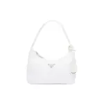 Re-Nylon Prada Re-Edition 2000 Mini-Bag