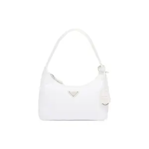 Re-Nylon Prada Re-Edition 2000 Mini-Bag