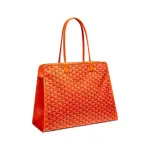 Hardy PM Bag