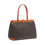 Bellechasse Biaude PM Bag
