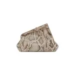 Fendi First Small