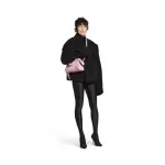 Women's Neo Cagole Xs Handbag In Light Pink