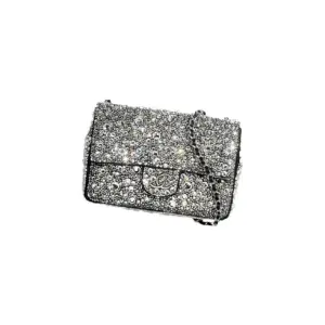 Mini Flap Bag