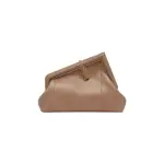 Fendi First Small