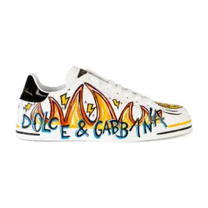 DOLCE & GABBANA