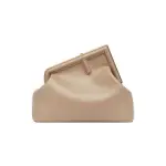 Fendi First Medium