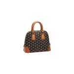 Vendôme Mini Bag