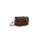 Wallet on Chain Ivy