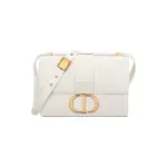 30 Montaigne Bag