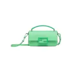 Baguette Phone Pouch