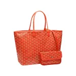 Saint Louis PM Bag