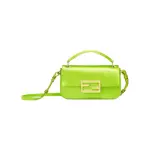 Baguette Phone Pouch