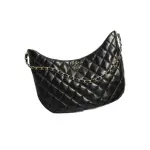 Large Hobo Bag