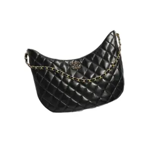 Large Hobo Bag