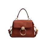 Mini Tess Day Bag