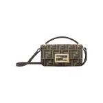 Baguette Phone Pouch