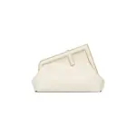 Fendi First Small