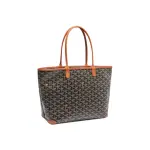 Artois PM Bag