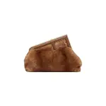 Fendi First Small