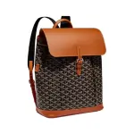 Alpin MM Backpack