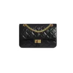 Mini 2.55 Handbag