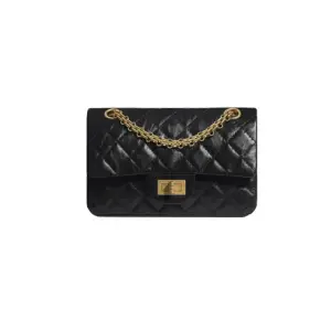 Mini 2.55 Handbag