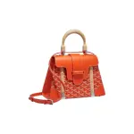 Saïgon PM Bag
