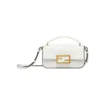 Baguette Phone Pouch