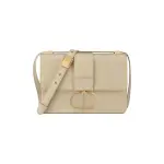 30 Montaigne Bag