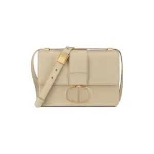 30 Montaigne Bag