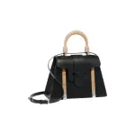 Saïgon PM Bag