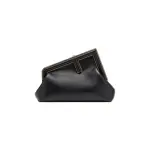 Fendi First Small