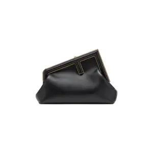 Fendi First Small
