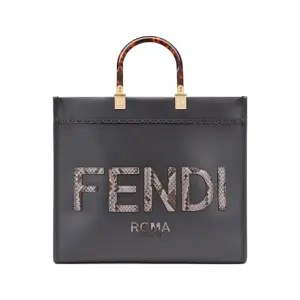 Fendi Sunshine Medium