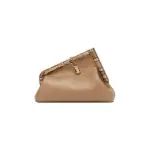 Fendi First Small