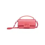 Baguette Phone Pouch