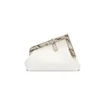 Fendi First Small