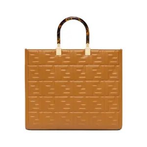 Fendi Sunshine Medium