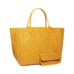 Saint Louis GM Bag