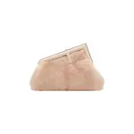 Fendi First Small