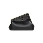 Fendi First Midi