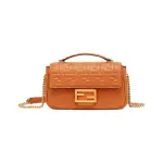 Baguette Chain Midi