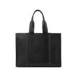Large Woody Tote Bag