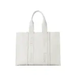 Large Woody Tote Bag