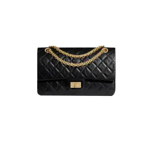 2.55 Handbag