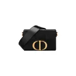 30 Montaigne Box Bag