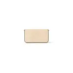 Félicie Pochette