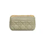 Medium Dior Caro Bag