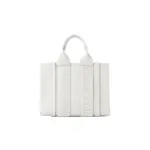 Small Woody Tote Bag